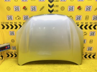 капот, ориг. номер 5761, 5330142090, TOYOTA VANGUARD 2007-2010