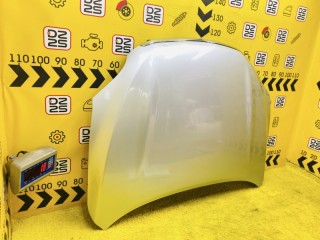 капот, ориг. номер 5761, 5330142090, TOYOTA VANGUARD 2007-2010
