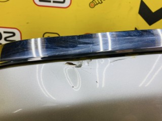 капот, ориг. номер 5761, 5330142090, TOYOTA VANGUARD 2007-2010