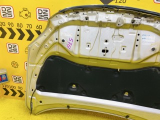 капот, ориг. номер 5761, 5330142090, TOYOTA VANGUARD 2007-2010