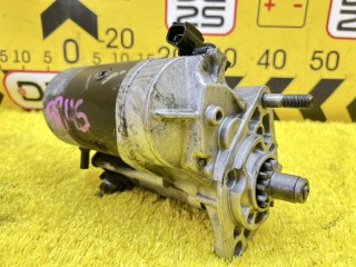 стартер, ориг. номер 2810067020, 5845, TOYOTA LAND CRUISER PRADO 1987-1996