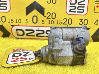 стартер, ориг. номер 2810050090, 5841, TOYOTA LAND CRUISER 1999-2007