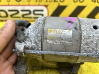 стартер, ориг. номер 2810050090, 5841, TOYOTA LAND CRUISER 1999-2007