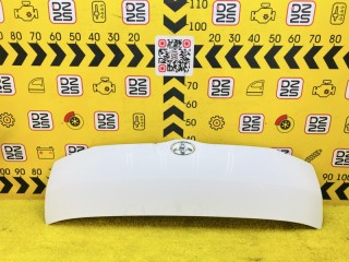 капот TOYOTA HIACE 2004-2010, 5330126080