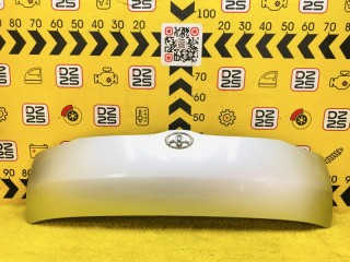 капот TOYOTA HIACE 2004-2010, 5330126080