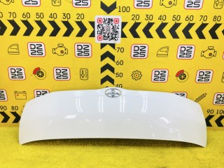 капот TOYOTA HIACE 2004-2010, 5330126080