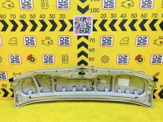 капот TOYOTA HIACE, 5330126080