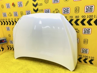 капот, ориг. номер 5330142070, 5760, TOYOTA RAV4 2005-2008