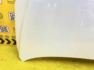 капот, ориг. номер 5330142070, 5760, TOYOTA RAV4 2005-2008