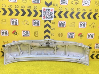 капот TOYOTA HIACE 2004-2010, 5330126080