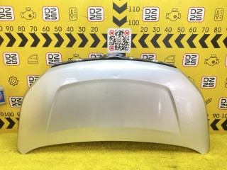 капот TOYOTA VOXY 2014-2017, 5330128170