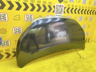 капот, ориг. номер 5330128160, 5859, TOYOTA ESQUIRE 2014-2017