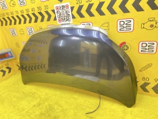капот, ориг. номер 5330128160, 5859, TOYOTA ESQUIRE 2014-2017