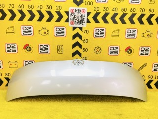капот TOYOTA HIACE 1995-2006, 5330126080
