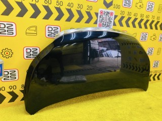 капот, ориг. номер 5330128160, 5860, TOYOTA ESQUIRE 2014-2017