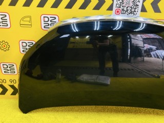 капот, ориг. номер 5330128160, 5860, TOYOTA ESQUIRE 2014-2017