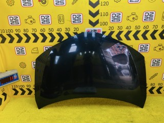 капот TOYOTA COROLLA FIELDER 2012-2016, 5330112B30