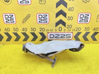 катализатор, ориг. номер 5830, 1714021080, TOYOTA COROLLA FIELDER 2012-2016