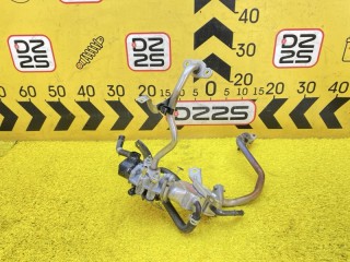 клапан egr TOYOTA COROLLA FIELDER 2012-2016, 2562021020