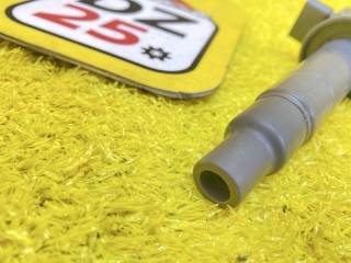 катушка зажигания TOYOTA COROLLA FIELDER 2012-2016, 9091902265