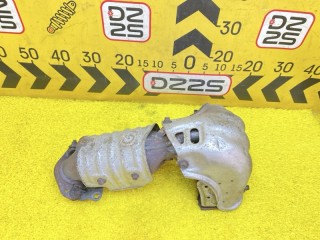 катализатор, ориг. номер 250510V240, 5855, TOYOTA VELLFIRE 2011-2015