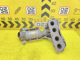 катализатор, ориг. номер 250510V240, 5855, TOYOTA VELLFIRE 2011-2015