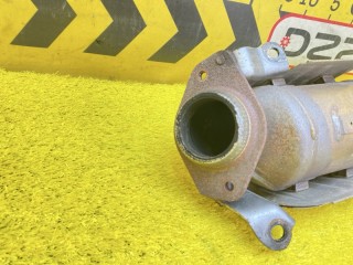 катализатор, ориг. номер 250510V240, 5855, TOYOTA VELLFIRE 2011-2015