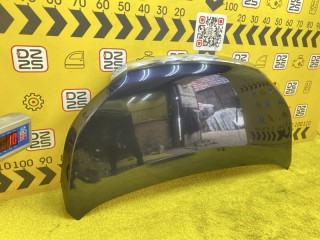 капот, ориг. номер 5330128160, 5860, TOYOTA ESQUIRE 2014-2017