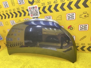 капот, ориг. номер 5330128160, 5860, TOYOTA ESQUIRE 2014-2017