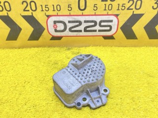 помпа TOYOTA VOXY 2014-2017, 2ZR-FXE, 161A029015