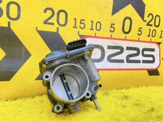 заслонка дроссельная TOYOTA VOXY 2014-2017, 2ZR-FXE, 2203037060