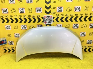 капот HONDA STEP WAGON SPADA, 5745
