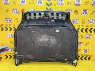 капот TOYOTA LAND CRUISER PRADO 2002-2007, 5330160470