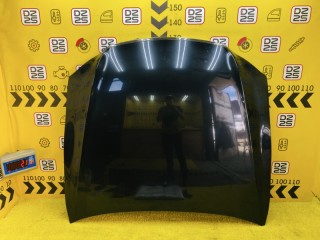 капот, ориг. номер 5330130510, 5835, TOYOTA CROWN 2012-2015
