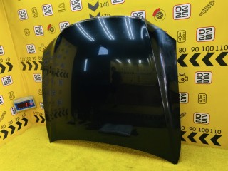 капот, ориг. номер 5330130510, 5835, TOYOTA CROWN 2012-2015