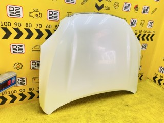 капот, ориг. номер 5330142100, 5854, TOYOTA VANGUARD 2007-2010