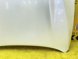 капот, ориг. номер 5330142100, 5854, TOYOTA VANGUARD 2007-2010