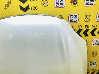 капот, ориг. номер 5330142100, 5854, TOYOTA VANGUARD 2007-2010