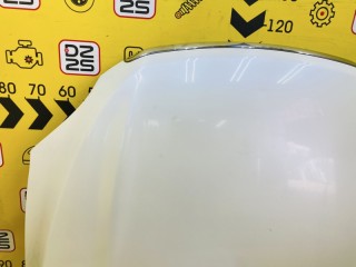 капот, ориг. номер 5330142100, 5854, TOYOTA VANGUARD 2007-2010