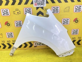 крыло TOYOTA ESQUIRE 2014-2017, 5381128180