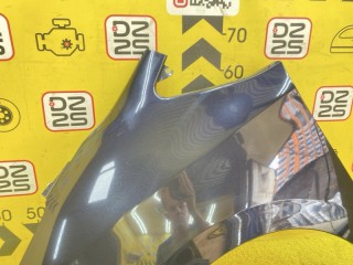 крыло, ориг. номер 5381228240, 5860, TOYOTA ESQUIRE 2014-2017