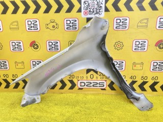 крыло, ориг. номер 5381142270, 5850, TOYOTA VANGUARD 2007-2010