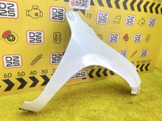 крыло, ориг. номер 5381142270, 5850, TOYOTA VANGUARD 2007-2010