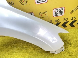 крыло, ориг. номер 5381142270, 5850, TOYOTA VANGUARD 2007-2010