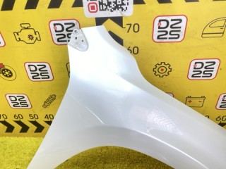 крыло, ориг. номер 5381142270, 5850, TOYOTA VANGUARD 2007-2010