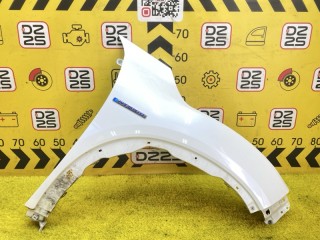 крыло, ориг. номер 60210T7A000ZZ, 5824, 60210-T7A000, HONDA VEZEL 2013-2018