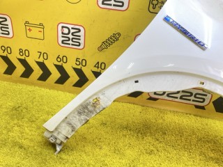 крыло, ориг. номер 60210T7A000ZZ, 5824, 60210-T7A000, HONDA VEZEL 2013-2018