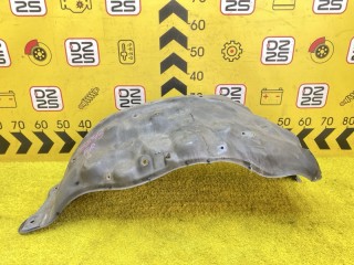 подкрылок, ориг. номер 5370160520, 5845, TOYOTA LAND CRUISER PRADO 1987-1996