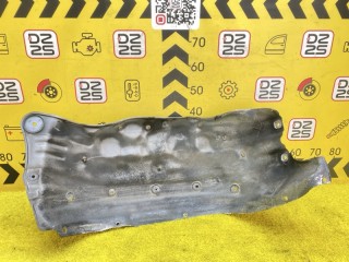 подкрылок, ориг. номер 5370160520, 5845, TOYOTA LAND CRUISER PRADO 1987-1996