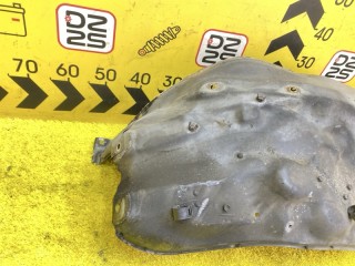 подкрылок, ориг. номер 5370260121, 5845, TOYOTA LAND CRUISER PRADO 1987-1996